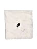 Céline Ivory Vintage Handkerchief One size - photo 2