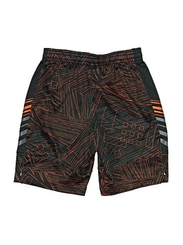 Russell Athletic Athletic Shorts (view 2)