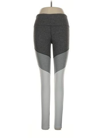Scorpio Sol Active Pants (view 1)