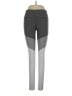 Scorpio Sol Gray Active Pants Size S - photo 1