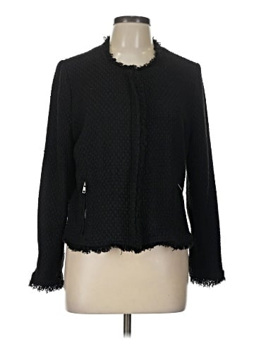 BB Dakota Jacket (view 1)