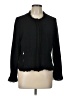 BB Dakota 100% Polyester Black Jacket Size L - photo 1