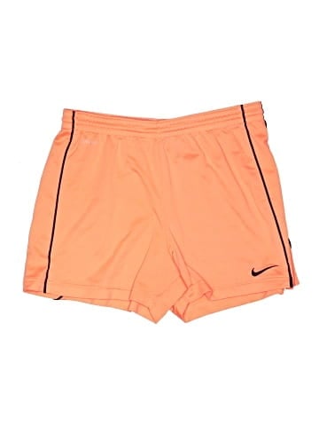 Nike Athletic Shorts (view 1)