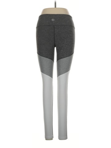 Scorpio Sol Active Pants (view 2)