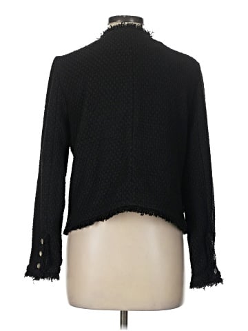 BB Dakota Jacket (view 2)