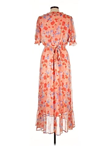 LC Lauren Conrad Cocktail Dress (view 2)