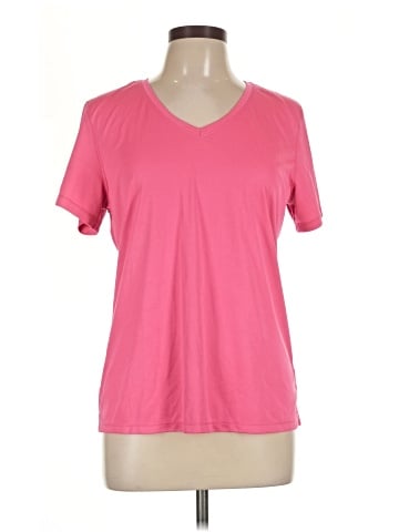Athletic Works Active T-Shirt (view 1)