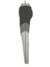 Scorpio Sol Gray Active Pants Size S - photo 5