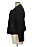 BB Dakota 100% Polyester Black Jacket Size L - photo 5