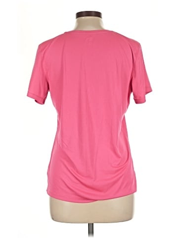 Athletic Works Active T-Shirt (view 2)