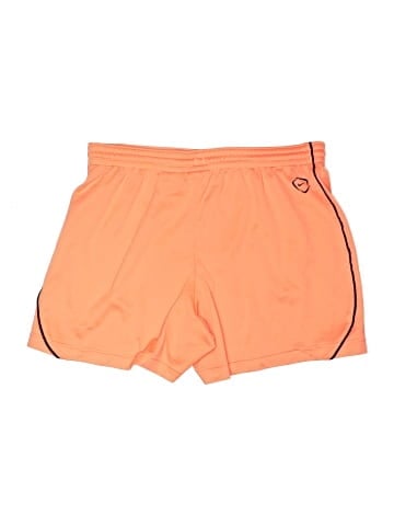 Nike Athletic Shorts (view 2)