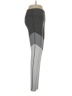 Scorpio Sol Gray Active Pants Size S - photo 4