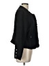 BB Dakota 100% Polyester Black Jacket Size L - photo 4