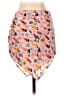 Unbranded Floral Pink Swimsuit Bottoms One size - photo 2