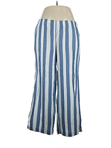 Old Navy Casual Pants (view 1)
