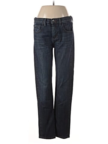 Banana Republic Jeans (view 1)