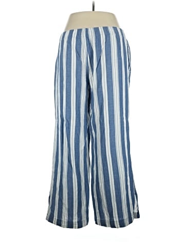 Old Navy Casual Pants (view 2)