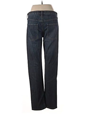 Banana Republic Jeans (view 2)