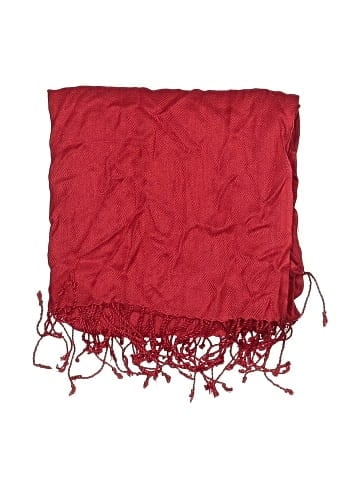 Cejon Scarf (view 2)