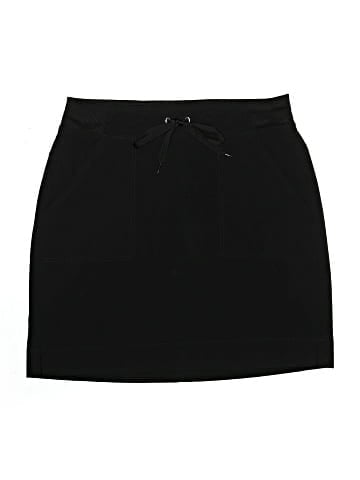 RBX Active Skort (view 1)