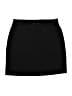RBX Solid Black Active Skort Size M - photo 1
