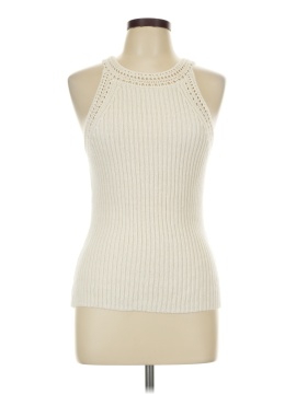 Lucky Brand Sleeveless Top