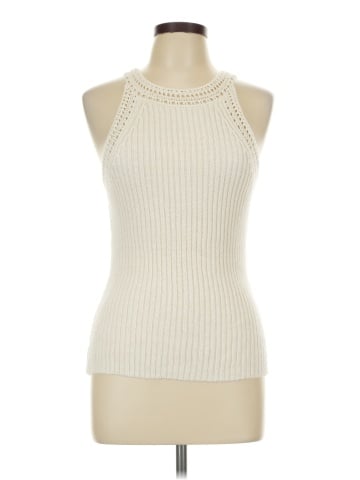Lucky Brand Sleeveless Top (view 1)