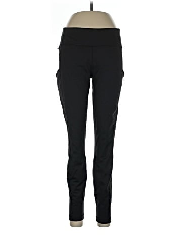 Patagonia Active Pants (view 1)