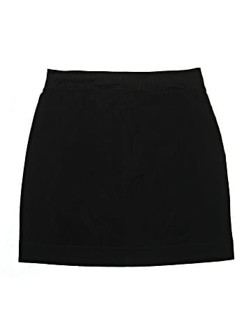 RBX Active Skort (view 2)