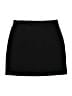 RBX Solid Black Active Skort Size M - photo 2