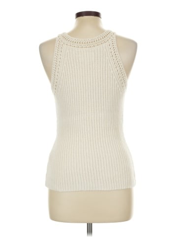 Lucky Brand Sleeveless Top (view 2)