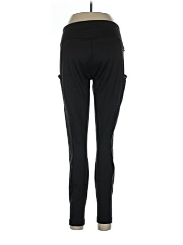 Patagonia Active Pants (view 2)