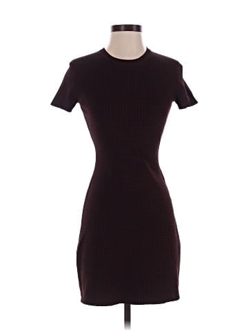 Theory Casual Dress (view 1)