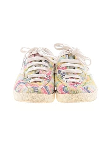 Tretorn Sneakers (view 2)