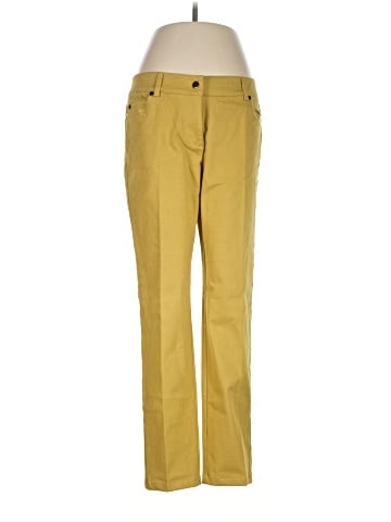 J. McLaughlin Jeans (view 1)