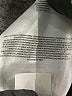 Spyder Silver Active Skirt Size 14 - photo 5