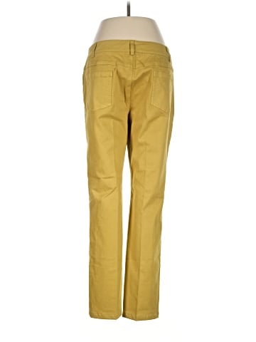 J. McLaughlin Jeans (view 2)