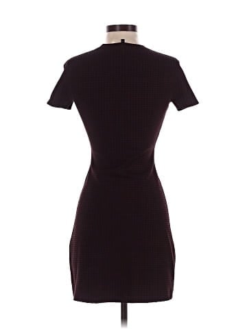 Theory Casual Dress (view 2)