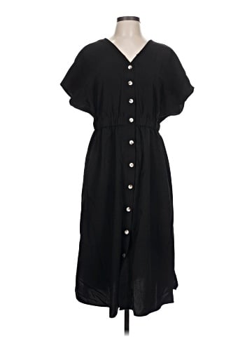 Unbranded Casual Dress (view 1)