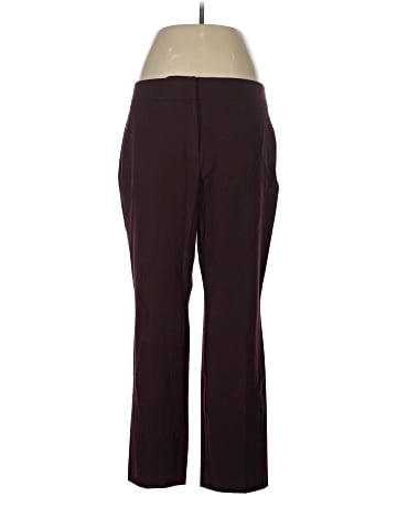 Ann Taylor Factory Dress Pants (view 1)