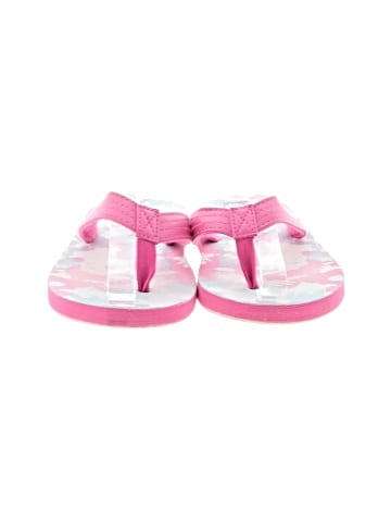 Cat & Jack Flip Flops (view 2)