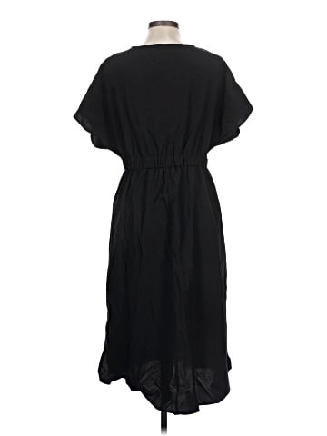 Unbranded Casual Dress (view 2)