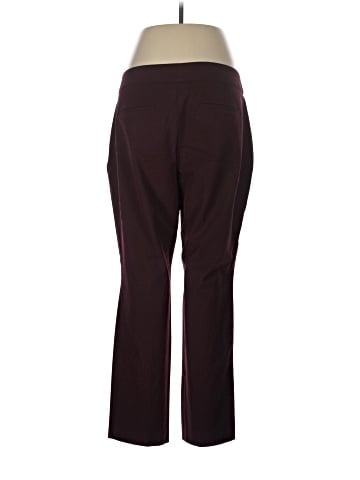 Ann Taylor Factory Dress Pants (view 2)