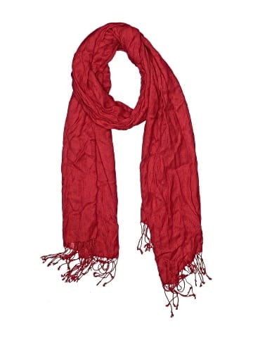 Cejon Scarf (view 1)