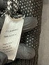 Full Circle Trends With Love Black Long Sleeve Top Size S - photo 8