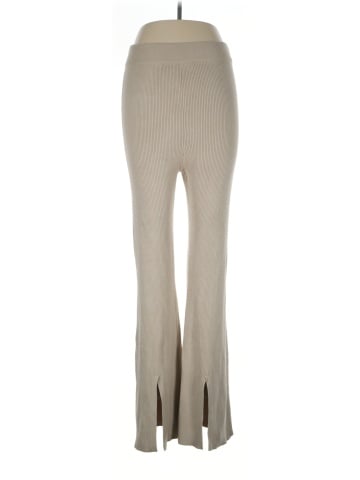 Abercrombie & Fitch Dress Pants (view 1)