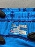 Under Armour Blue Athletic Shorts Size M (youth) - photo 3