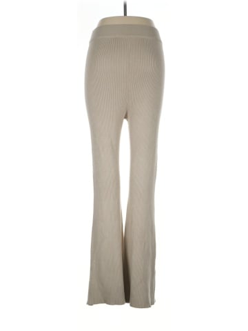 Abercrombie & Fitch Dress Pants (view 2)