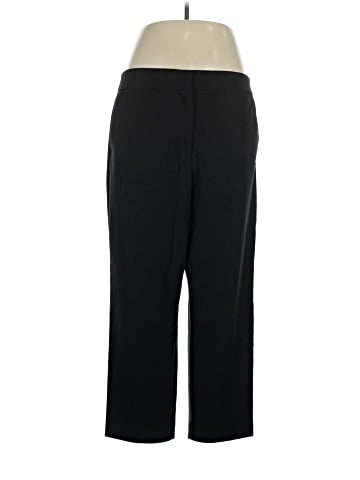 Ann Taylor LOFT Outlet Dress Pants (view 1)