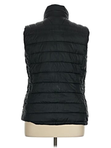 Columbia Vest (view 2)